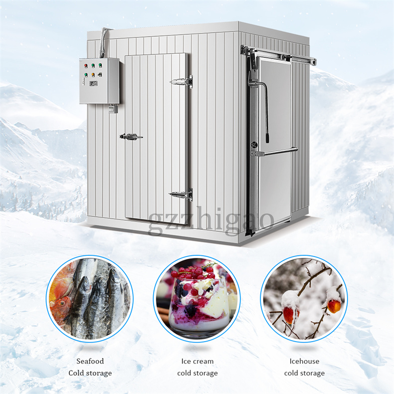 freezer cold storage.jpg