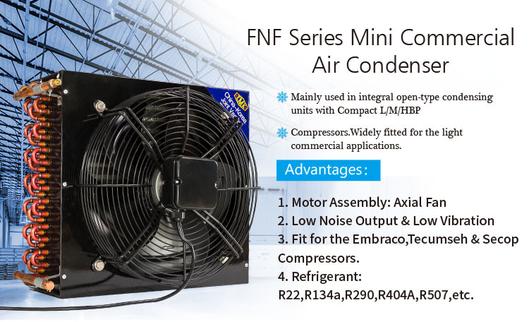 xmk air cooler condenser.jpg