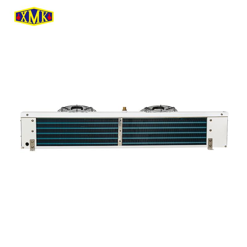 cooling system commercial air cooler