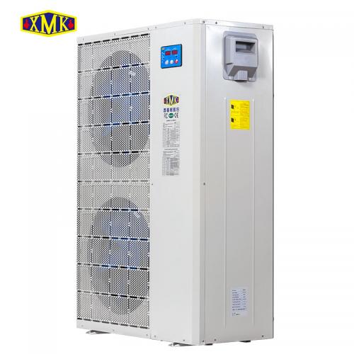  HX Series Seafood Chiller 
