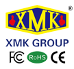 Guangzhou Xi Maike General Refrigeration Co., Ltd.